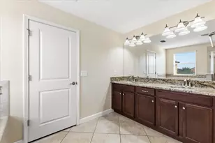 12036 Cardinal Flower Dr, Riverview, FL 33579 - Photo 16