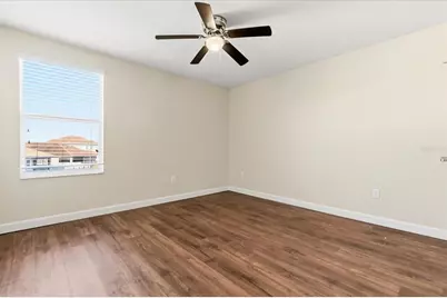 12036 Cardinal Flower Drive, Riverview, FL 33579 - Photo 22