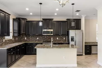 12036 Cardinal Flower Drive, Riverview, FL 33579 - Photo 10