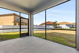 12036 Cardinal Flower Dr, Riverview, FL 33579 - Photo 26