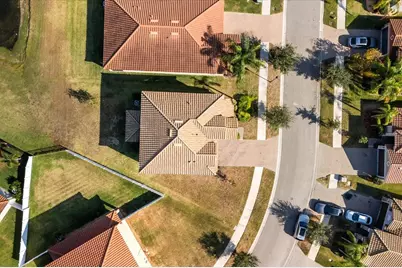 12036 Cardinal Flower Drive, Riverview, FL 33579 - Photo 30