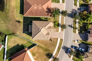 12036 Cardinal Flower Dr, Riverview, FL 33579 - Photo 30