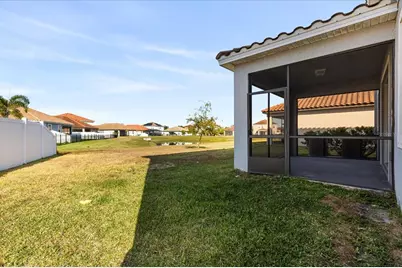 12036 Cardinal Flower Drive, Riverview, FL 33579 - Photo 28