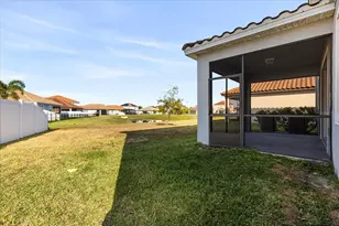 12036 Cardinal Flower Dr, Riverview, FL 33579 - Photo 28