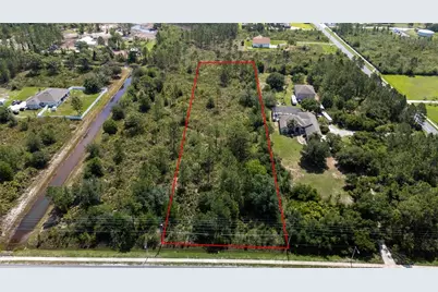 3635 Bancroft Boulevard, Orlando, FL 32833 - Photo 10