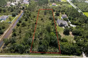 3635 Bancroft Blvd, Orlando, FL 32833 - Photo 10