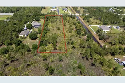 3635 Bancroft Boulevard, Orlando, FL 32833 - Photo 6