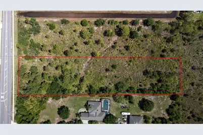 3635 Bancroft Boulevard, Orlando, FL 32833 - Photo 12