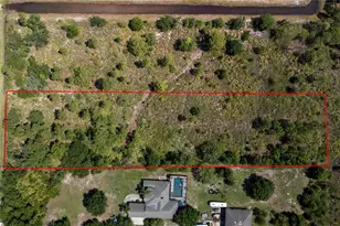 3635 Bancroft Blvd, Orlando, FL 32833 - Photo 12