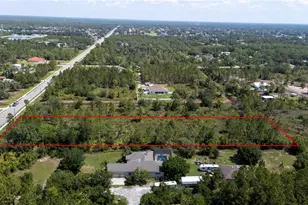 3635 Bancroft Blvd, Orlando, FL 32833 - Photo 4