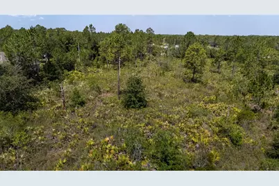 3635 Bancroft Boulevard, Orlando, FL 32833 - Photo 14