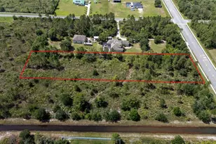 3635 Bancroft Blvd, Orlando, FL 32833 - Photo 8