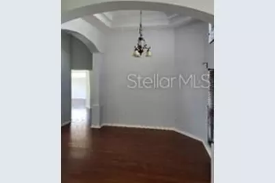 809 Lilac Trace Lane, Orlando, FL 32828 - Photo 12