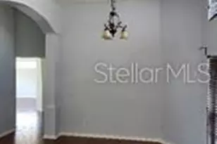 809 Lilac Trace Ln, Orlando, FL 32828 - Photo 12