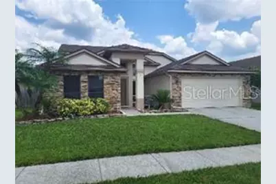 809 Lilac Trace Lane, Orlando, FL 32828 - Photo 1