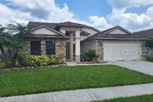 809 Lilac Trace Ln, Orlando, FL 32828 - Photo 1