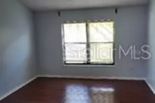 809 Lilac Trace Ln, Orlando, FL 32828 - Photo 4