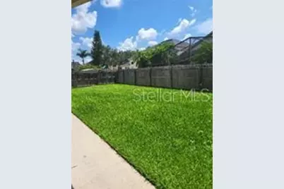 809 Lilac Trace Lane, Orlando, FL 32828 - Photo 22