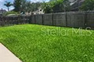 809 Lilac Trace Ln, Orlando, FL 32828 - Photo 22