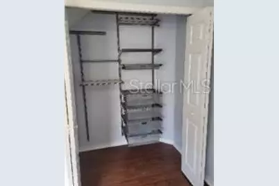 809 Lilac Trace Lane, Orlando, FL 32828 - Photo 16