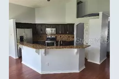 809 Lilac Trace Lane, Orlando, FL 32828 - Photo 2