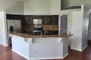 809 Lilac Trace Ln, Orlando, FL 32828 - Photo 2