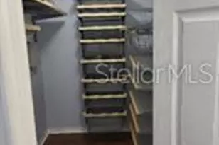 809 Lilac Trace Ln, Orlando, FL 32828 - Photo 8