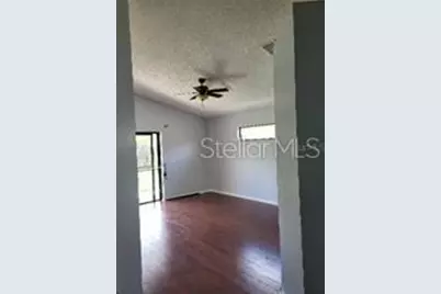 809 Lilac Trace Lane, Orlando, FL 32828 - Photo 6