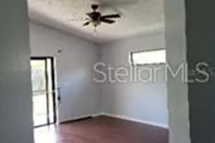 809 Lilac Trace Ln, Orlando, FL 32828 - Photo 6