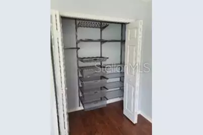 809 Lilac Trace Lane, Orlando, FL 32828 - Photo 18