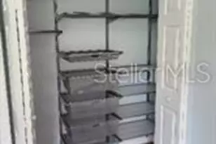 809 Lilac Trace Ln, Orlando, FL 32828 - Photo 18