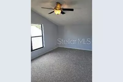 809 Lilac Trace Lane, Orlando, FL 32828 - Photo 20