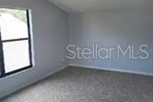 809 Lilac Trace Ln, Orlando, FL 32828 - Photo 20