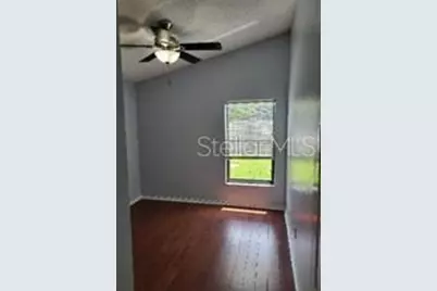 809 Lilac Trace Lane, Orlando, FL 32828 - Photo 14