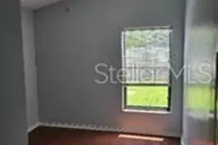 809 Lilac Trace Ln, Orlando, FL 32828 - Photo 14