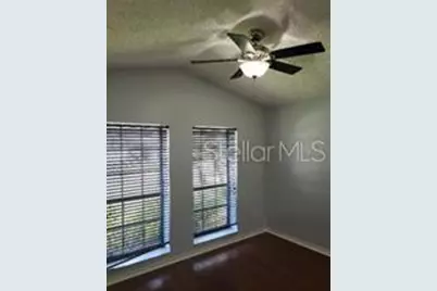 809 Lilac Trace Lane, Orlando, FL 32828 - Photo 10