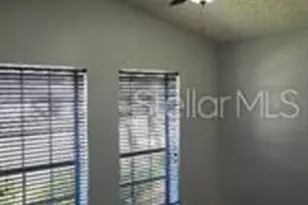 809 Lilac Trace Ln, Orlando, FL 32828 - Photo 10