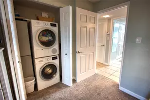 5501 S Atlantic Ave, New Smyrna Beach, FL 32169 - Photo 8