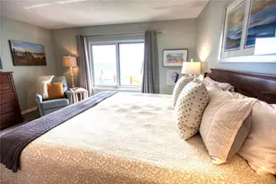 5501 S Atlantic Ave, New Smyrna Beach, FL 32169 - Photo 12