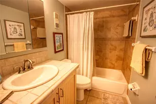 5501 S Atlantic Ave, New Smyrna Beach, FL 32169 - Photo 10