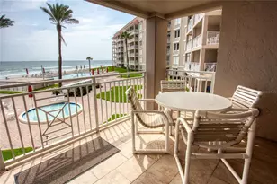 5501 S Atlantic Ave, New Smyrna Beach, FL 32169 - Photo 16