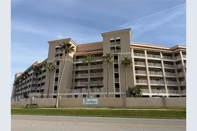 5501 S Atlantic Avenue #2090, New Smyrna Beach, FL 32169 - Photo 1