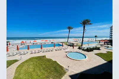 5501 S Atlantic Avenue #2090, New Smyrna Beach, FL 32169 - Photo 18