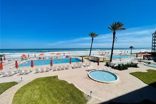 5501 S Atlantic Ave, New Smyrna Beach, FL 32169 - Photo 18