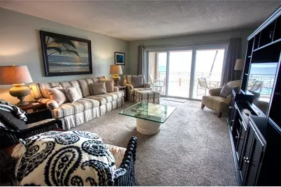 5501 S Atlantic Avenue #2090, New Smyrna Beach, FL 32169 - Photo 6