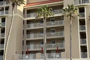 5501 S Atlantic Ave, New Smyrna Beach, FL 32169 - Photo 2