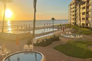 5501 S Atlantic Ave, New Smyrna Beach, FL 32169 - Photo 24