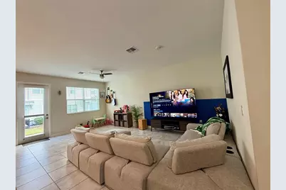 2905 Title Street, Kissimmee, FL 34746 - Photo 6