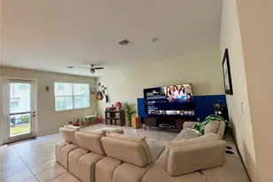 2905 Title St, Kissimmee, FL 34746 - Photo 6