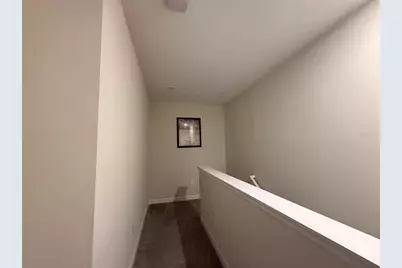 2905 Title Street, Kissimmee, FL 34746 - Photo 18